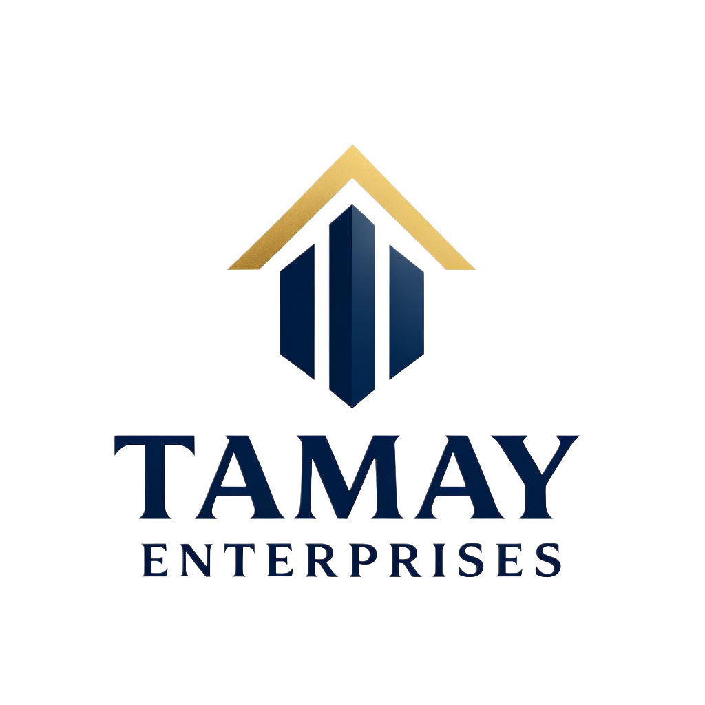 Tamay Enterprises